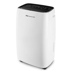 Ufesa Breeze Dry 5000 6 L 46 dB 400 W Blanco
