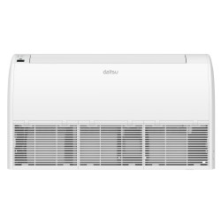 DAITSU 3NDA04640 sistema de aire acondicionado dividido Sistema split Blanco