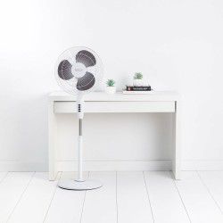 Taurus Greco 16CR Pure Blanco