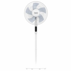 Taurus Ice Brise Silence Blanco