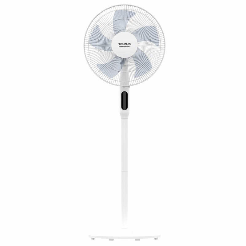Taurus Ice Brise Silence Blanco