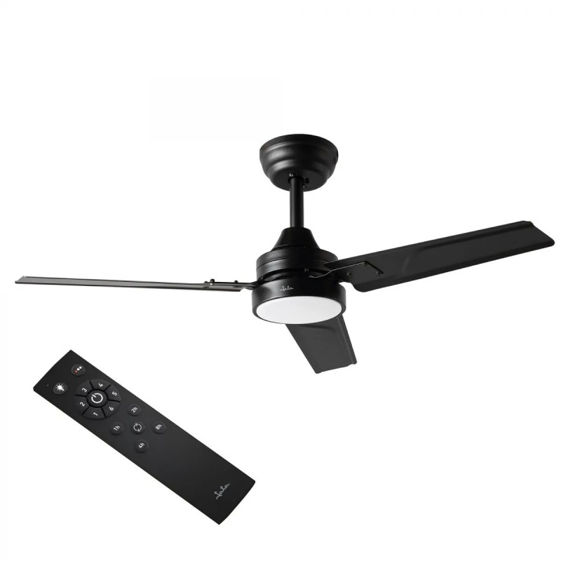 JATA JVTE4233 Negro