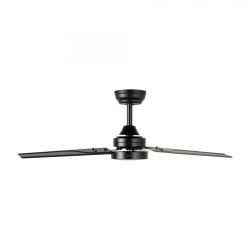 JATA JVTE4233 Negro