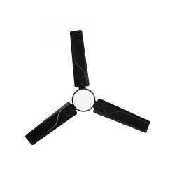 JATA JVTE4233 Negro
