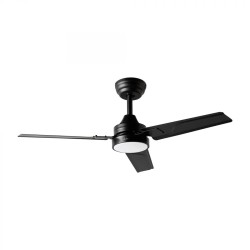JATA JVTE4233 Negro