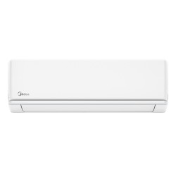 Midea LITE 71(24)N8-2 sistema de aire acondicionado dividido Sistema split Blanco