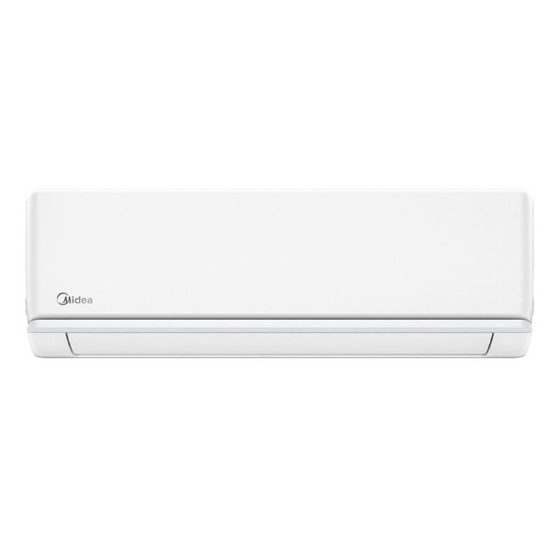 Midea LITE 71(24)N8-2 sistema de aire acondicionado dividido Sistema split Blanco