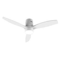 Cecotec 08238 ventilador Blanco