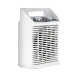 Küken 34031 ventilador Blanco