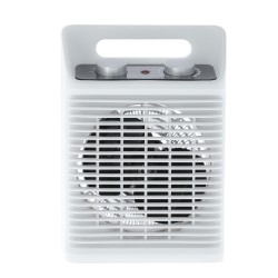 Küken 34031 ventilador Blanco