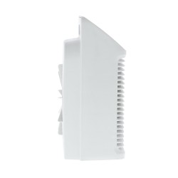 Küken 34031 ventilador Blanco