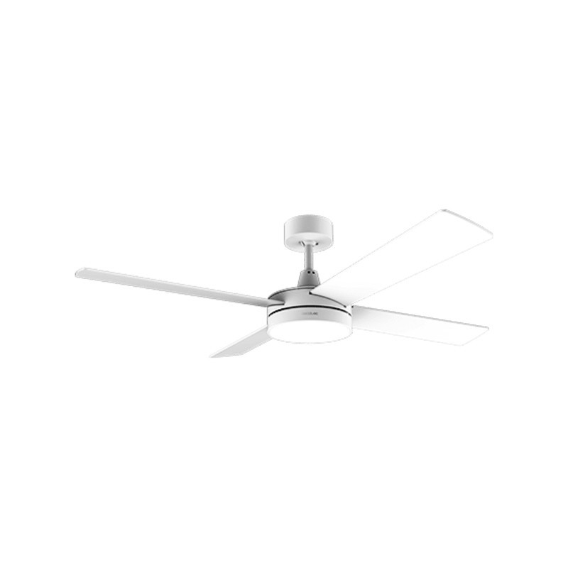 Cecotec 05989 ventilador Blanco