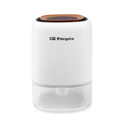 Orbegozo DH 305 1 L 23 W Blanco