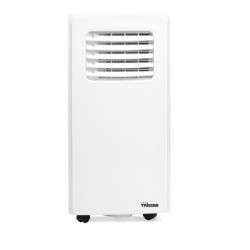 Tristar AC-5477 Aire acondicionado