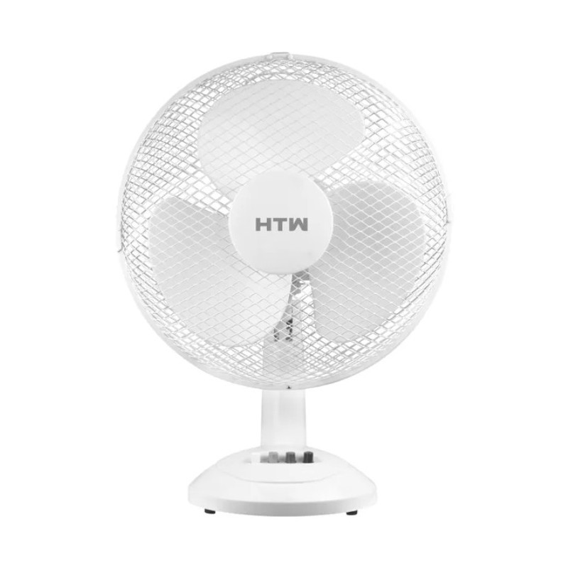 HTW HTW-VM-35FT ventilador Blanco