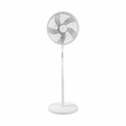 JATA JVVP3060 ventilador Blanco