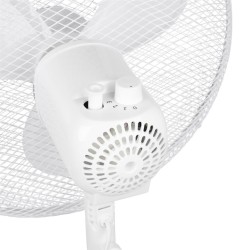 Tristar VE-5757 Ventilador de pie