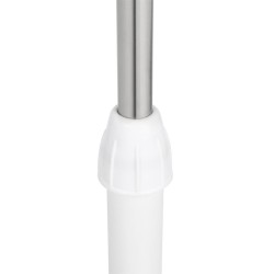 Tristar VE-5757 Ventilador de pie