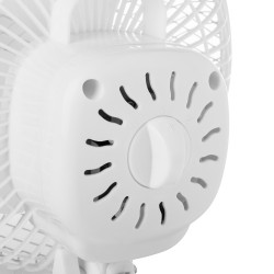 Tristar VE-5909 Ventilador
