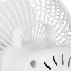 Tristar VE-5909 Ventilador