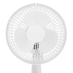 Tristar VE-5909 Ventilador
