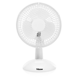 Tristar VE-5909 Ventilador