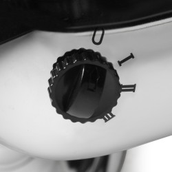 Tristar VE-5952 Ventilador de pie