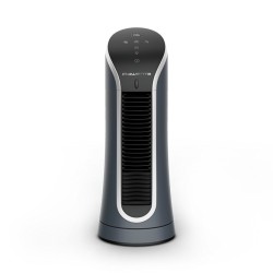 Rowenta Eole Compact VU6220F0 Negro
