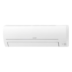Mitsubishi Electric MSZ-HR42VFK sistema de aire acondicionado dividido Unidad interior de aire acondicionado Blanco
