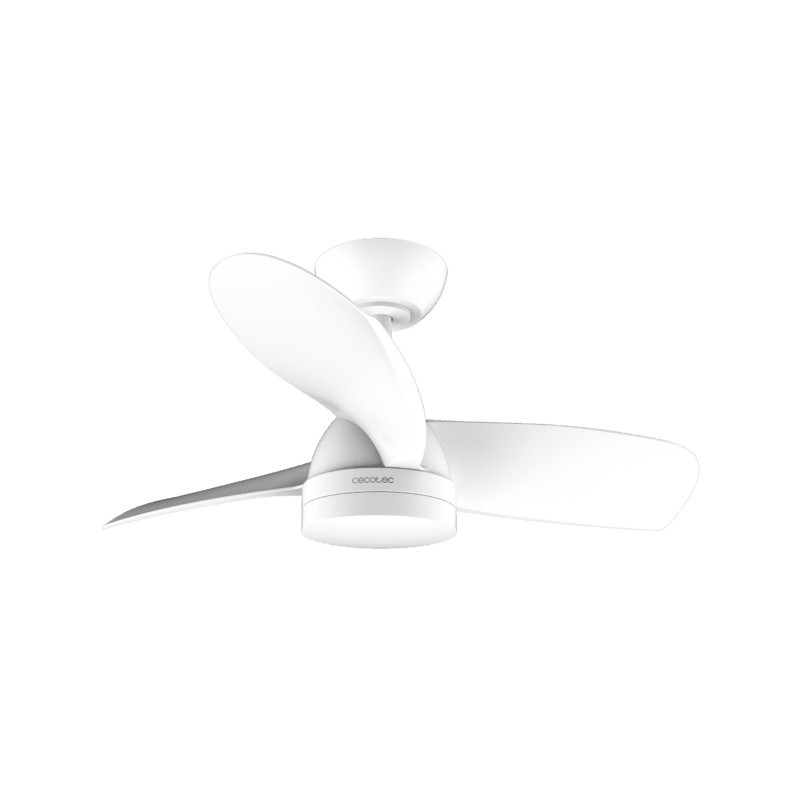 Cecotec EnergySilence Aero 3050 Blanco