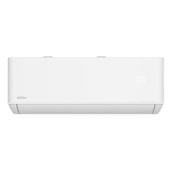 DAITSU DS18KTP6 Sistema split Blanco
