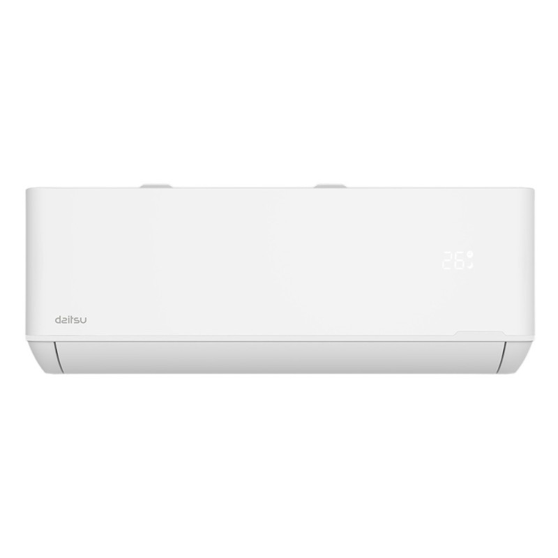DAITSU DS18KTP6 Sistema split Blanco