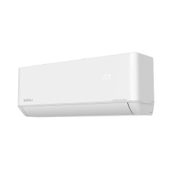 DAITSU DS18KTP6 Sistema split Blanco