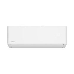 DAITSU 3NDA01630 sistema de aire acondicionado dividido Sistema split Blanco