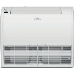 DAITSU 3NDA04620 sistema de aire acondicionado de uso comercial