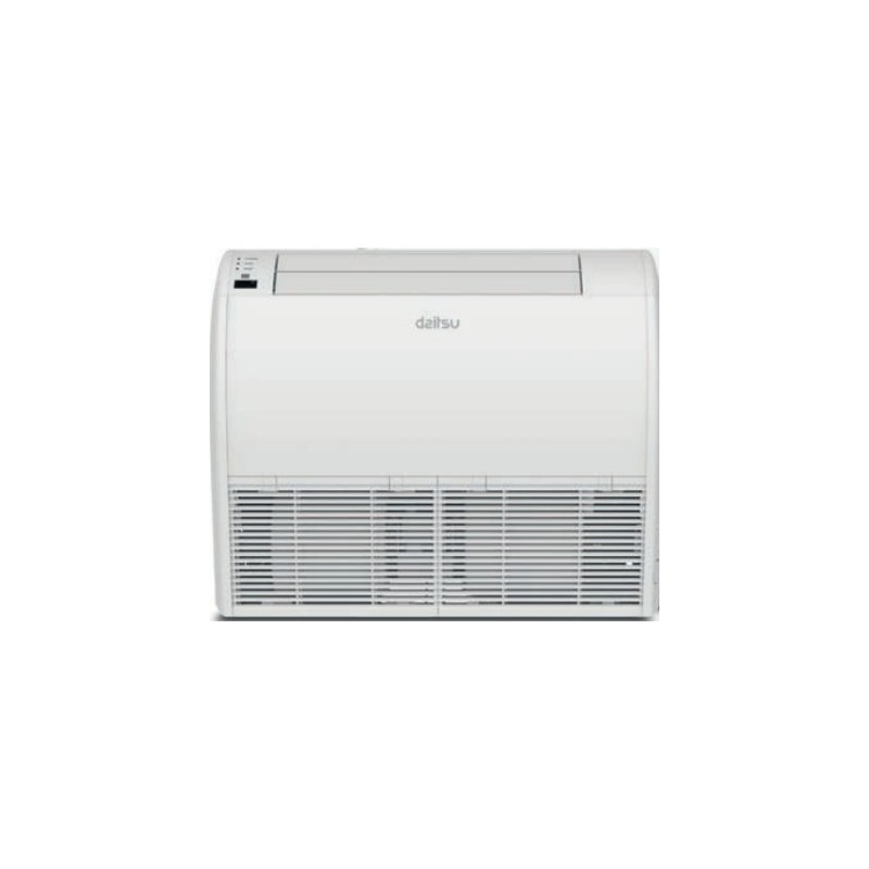 DAITSU 3NDA04615 sistema de aire acondicionado de uso comercial