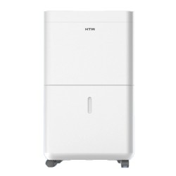 HTW A4 20 L Blanco