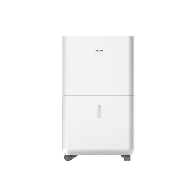 HTW A4 20 L Blanco