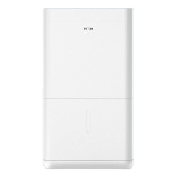 HTW A4 16 L Blanco