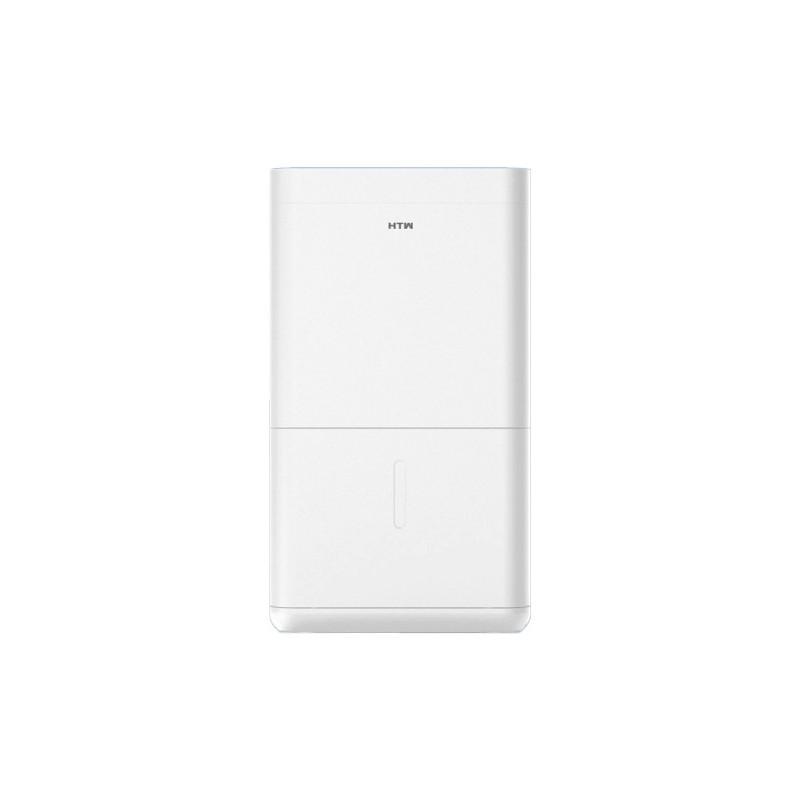 HTW A4 16 L Blanco