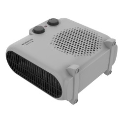 Taurus Tropicano Up&Down Interior Gris 2000 W Ventilador eléctrico