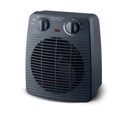 Rowenta Compact Power SO2211F0 calefactor eléctrico Interior Azul 2000 W Ventilador eléctrico
