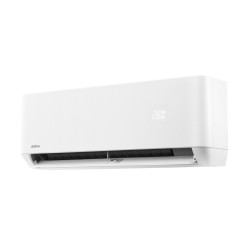 DAITSU DS18KTP6 Sistema split Blanco