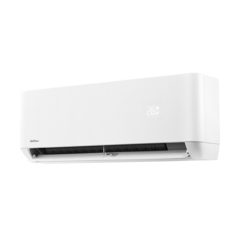 DAITSU DS18KTP6 Sistema split Blanco
