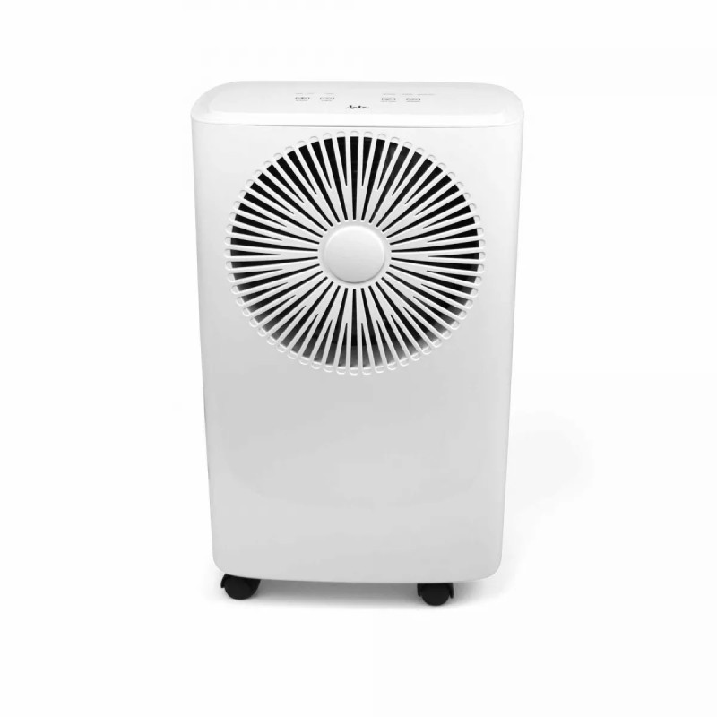 JATA JEHU2413 deshumidificador 2 L 42 dB 210 W Blanco