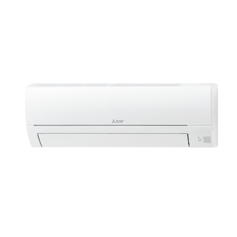 Mitsubishi Electric MXZ-2HA40VF Sistema split Blanco