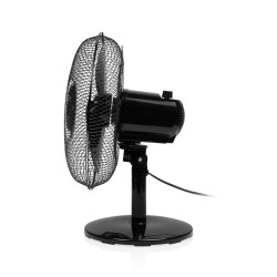 Tristar VE-5725 ventilador Negro