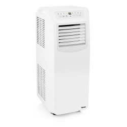 Tristar AC-5560 Aire acondicionado
