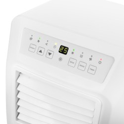 Tristar AC-5560 Aire acondicionado