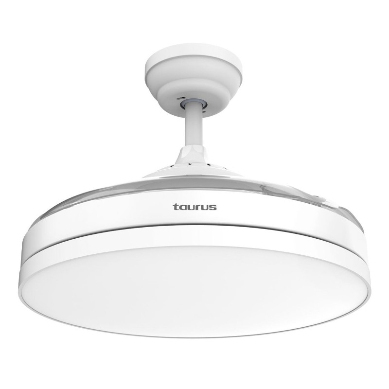 TaurusX FRESKO HIDE&GO Blanco